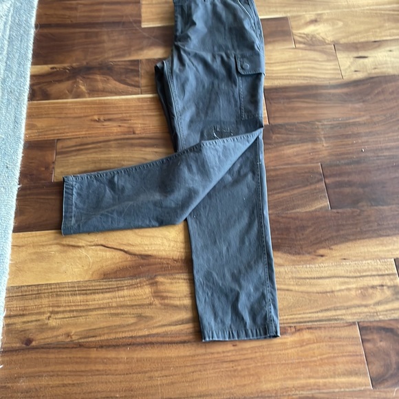 ATM - Picture 7 of 9